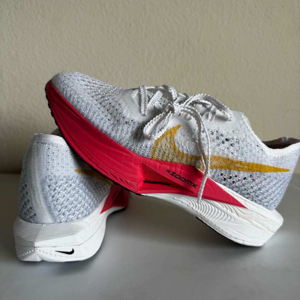 Nike Vaporfly 3